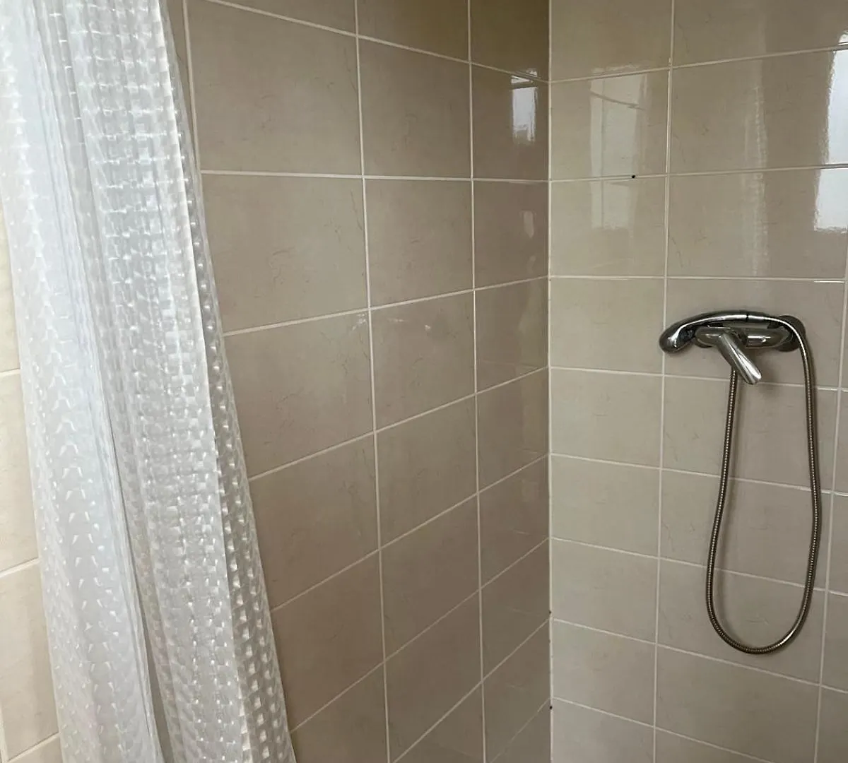 Monteci Apartment Galizana Croatia